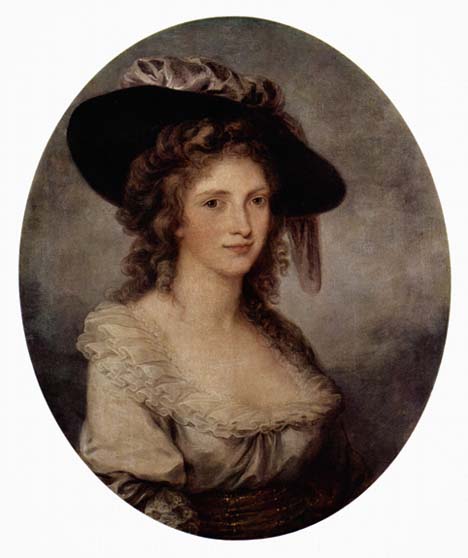 Angelika+Kauffmann-1741-1807 (2).jpg
